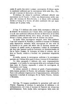 giornale/RAV0008946/1929-1930/unico/00000243