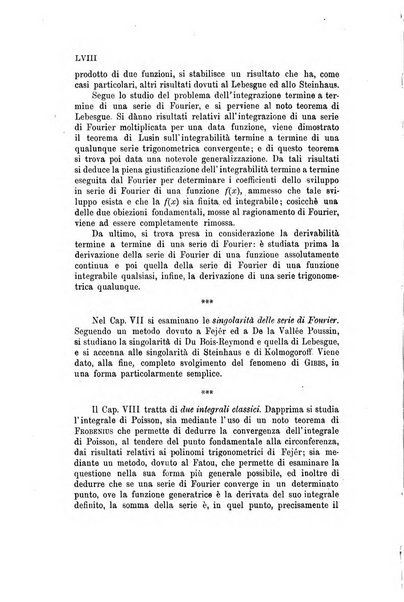 Bollettino di matematica giornale scientifico didattico per l'incremento degli studi matematici nelle scuole medie