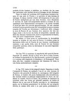 giornale/RAV0008946/1929-1930/unico/00000244