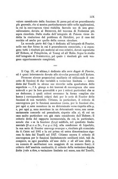 Bollettino di matematica giornale scientifico didattico per l'incremento degli studi matematici nelle scuole medie