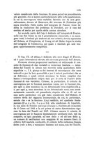 giornale/RAV0008946/1929-1930/unico/00000245