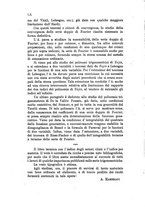 giornale/RAV0008946/1929-1930/unico/00000246