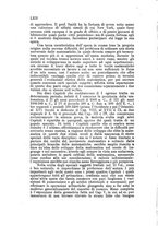 giornale/RAV0008946/1929-1930/unico/00000248