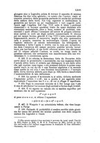 giornale/RAV0008946/1929-1930/unico/00000249