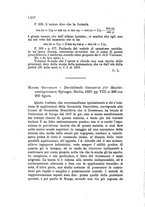 giornale/RAV0008946/1929-1930/unico/00000250