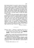 giornale/RAV0008946/1929-1930/unico/00000251