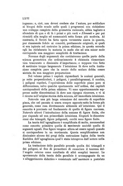 Bollettino di matematica giornale scientifico didattico per l'incremento degli studi matematici nelle scuole medie