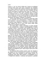 giornale/RAV0008946/1929-1930/unico/00000252