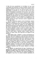 giornale/RAV0008946/1929-1930/unico/00000253