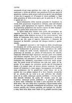 giornale/RAV0008946/1929-1930/unico/00000254