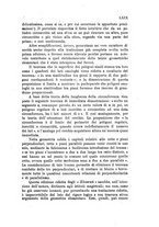 giornale/RAV0008946/1929-1930/unico/00000255