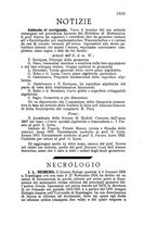 giornale/RAV0008946/1929-1930/unico/00000257