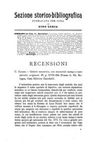 giornale/RAV0008946/1929-1930/unico/00000259