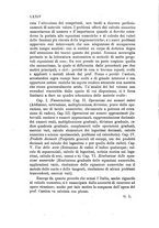 giornale/RAV0008946/1929-1930/unico/00000260