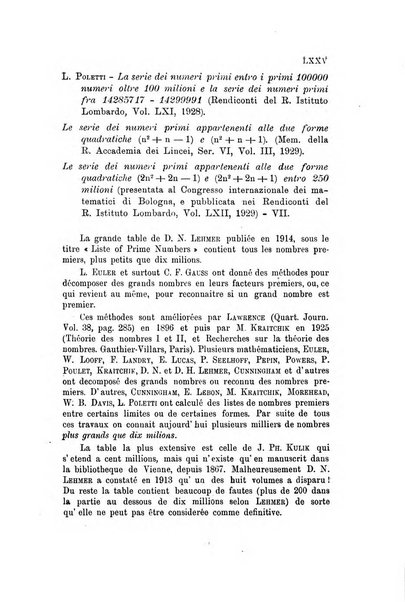 Bollettino di matematica giornale scientifico didattico per l'incremento degli studi matematici nelle scuole medie