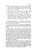 giornale/RAV0008946/1929-1930/unico/00000261