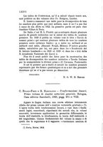 giornale/RAV0008946/1929-1930/unico/00000262