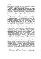 giornale/RAV0008946/1929-1930/unico/00000264