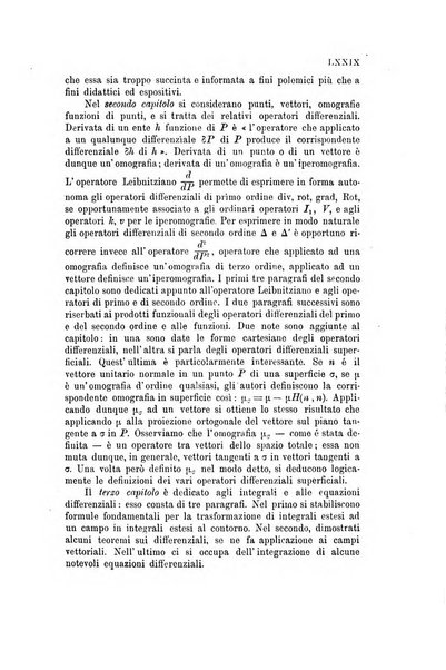 Bollettino di matematica giornale scientifico didattico per l'incremento degli studi matematici nelle scuole medie