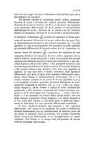 giornale/RAV0008946/1929-1930/unico/00000265