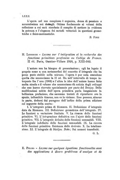 Bollettino di matematica giornale scientifico didattico per l'incremento degli studi matematici nelle scuole medie