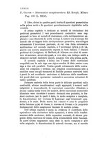 giornale/RAV0008946/1929-1930/unico/00000268