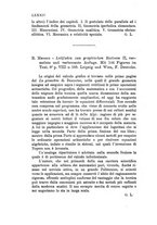 giornale/RAV0008946/1929-1930/unico/00000270