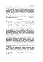 giornale/RAV0008946/1929-1930/unico/00000273