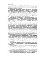 giornale/RAV0008946/1929-1930/unico/00000274