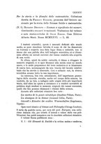 giornale/RAV0008946/1929-1930/unico/00000275