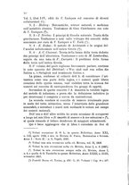 giornale/RAV0008946/1929-1930/unico/00000276