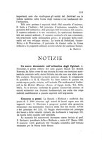 giornale/RAV0008946/1929-1930/unico/00000277