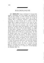 giornale/RAV0008946/1929-1930/unico/00000278