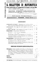 giornale/RAV0008946/1929-1930/unico/00000289