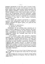 giornale/RAV0008946/1929-1930/unico/00000293