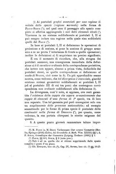 Bollettino di matematica giornale scientifico didattico per l'incremento degli studi matematici nelle scuole medie