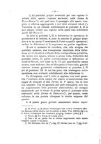 giornale/RAV0008946/1929-1930/unico/00000294