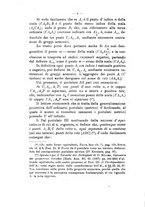 giornale/RAV0008946/1929-1930/unico/00000296