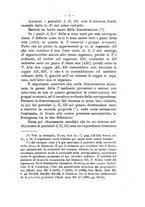 giornale/RAV0008946/1929-1930/unico/00000297