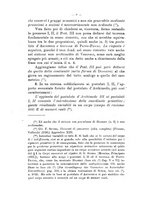 giornale/RAV0008946/1929-1930/unico/00000298