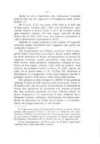 giornale/RAV0008946/1929-1930/unico/00000299