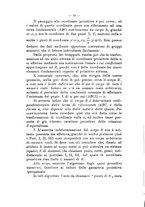 giornale/RAV0008946/1929-1930/unico/00000300