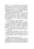 giornale/RAV0008946/1929-1930/unico/00000301