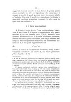 giornale/RAV0008946/1929-1930/unico/00000302