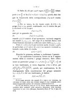 giornale/RAV0008946/1929-1930/unico/00000304