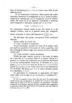 giornale/RAV0008946/1929-1930/unico/00000305