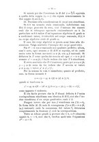 giornale/RAV0008946/1929-1930/unico/00000306