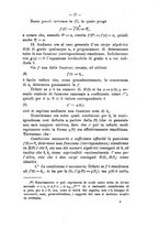 giornale/RAV0008946/1929-1930/unico/00000307