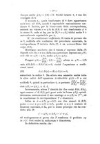 giornale/RAV0008946/1929-1930/unico/00000308