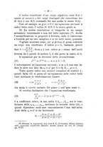 giornale/RAV0008946/1929-1930/unico/00000309